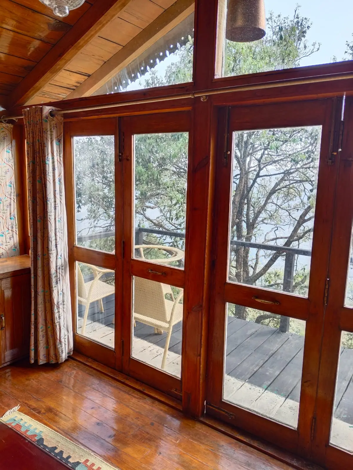 Heritage House Suites