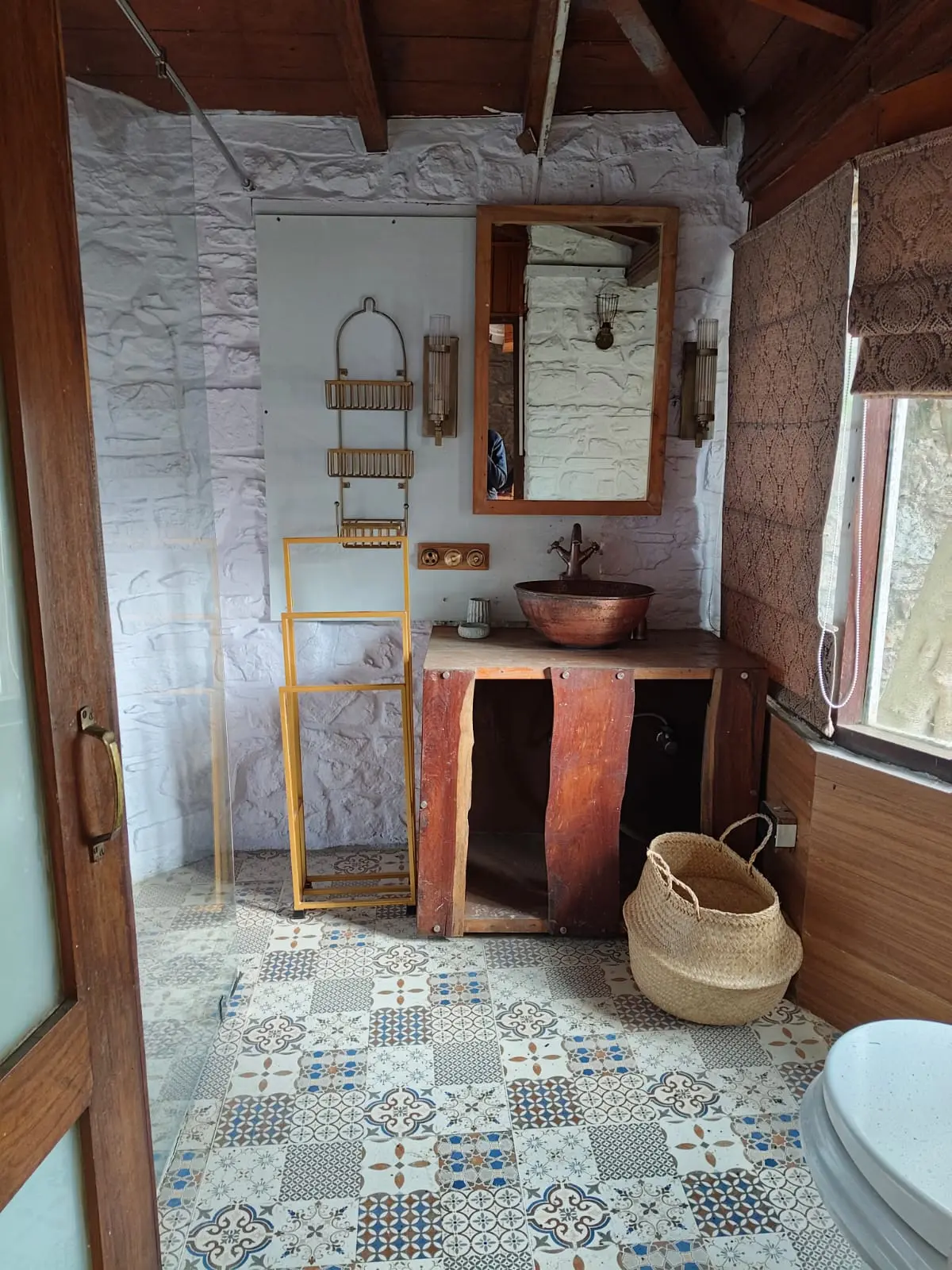 Heritage House Suites